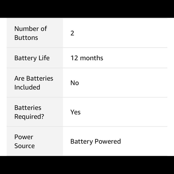 Logitech M317c (Collection) Wireless Optical Mouse - NWT - Color:  Teal Maze - Picture 6 of 10